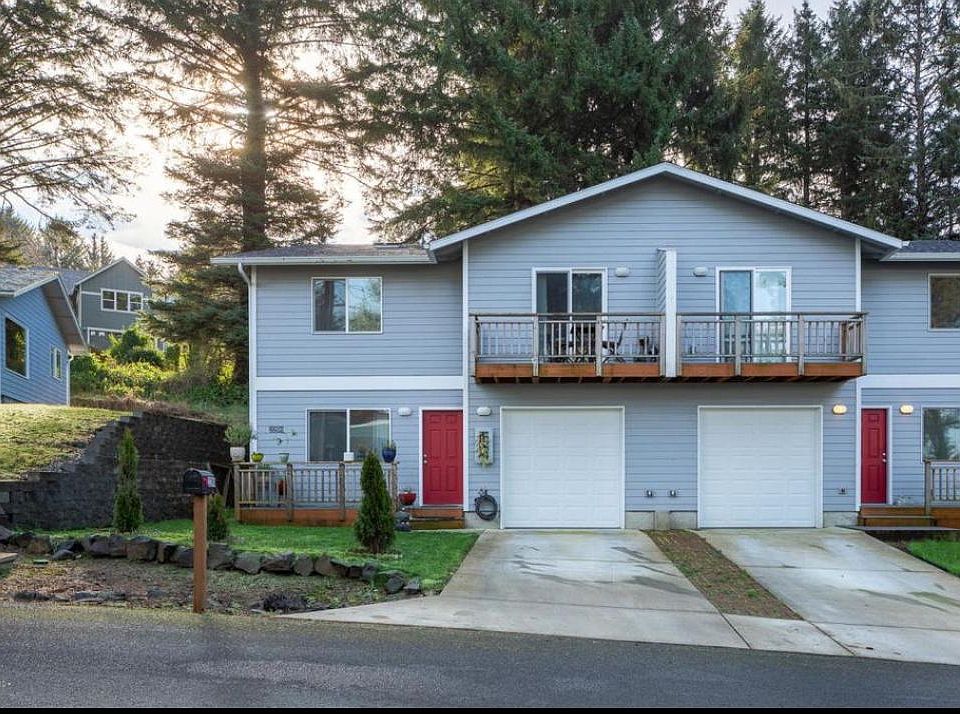 1st image of 2290 NE 36th Dr #2290