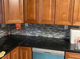 102 E Main St, Freehold, NJ 07728
