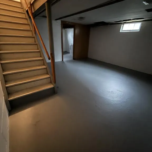 360 Shields Rd #360 — Photo 14