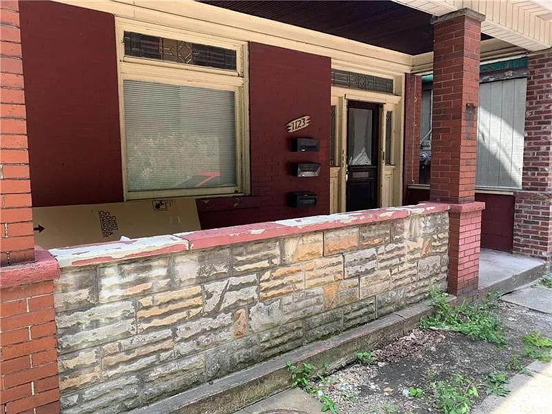 1 bed, 600 sqft, $750 — Photo 2