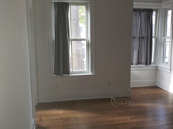 2nd image of 13 Dana Ave #2