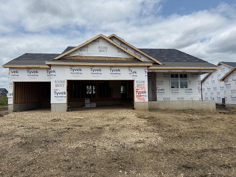 1st image of 2735 Amber Valley Rd
