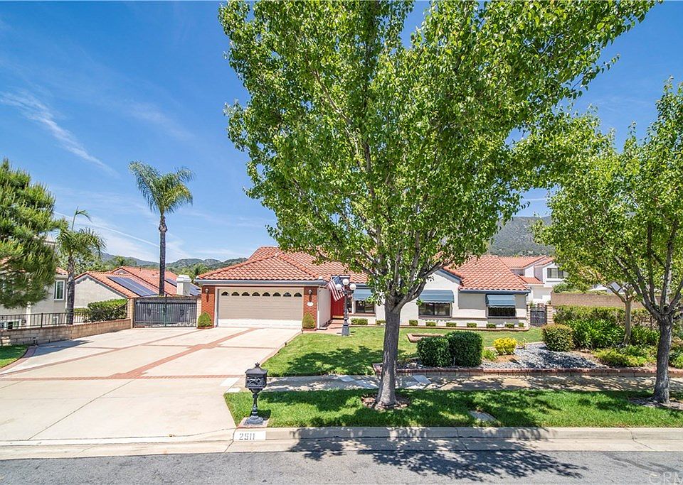 1st image of 2511 Sloan Dr