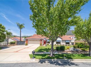 2511 Sloan Dr, La Verne, CA 91750