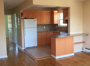 7708 60th St #3AK, Glendale, NY 11385