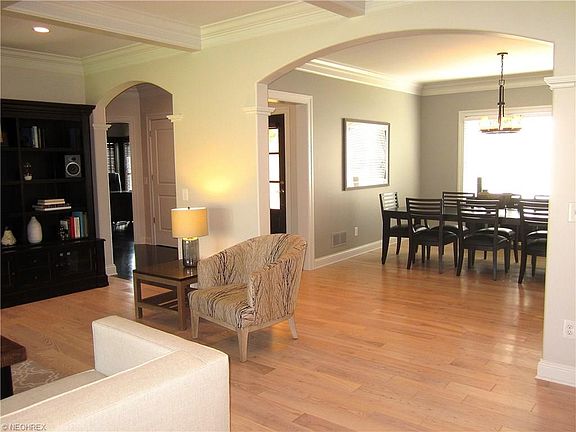 5th image of 1799 Pebblecreek Dr
