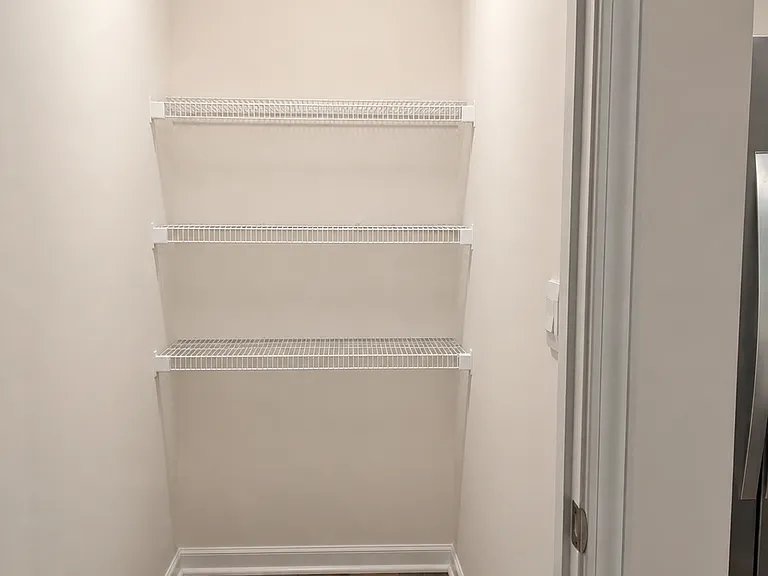 8649 Brixton Shay Dr — Photo 2