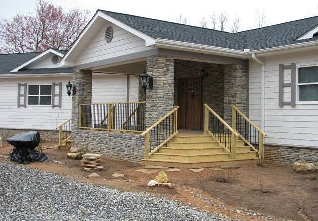 2nd image of 6655 Spring Creek Rd