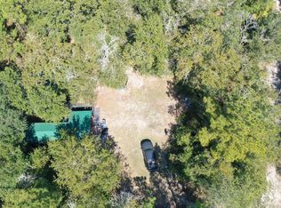 0 SW Hike Lake Rd, Lee, FL 32059