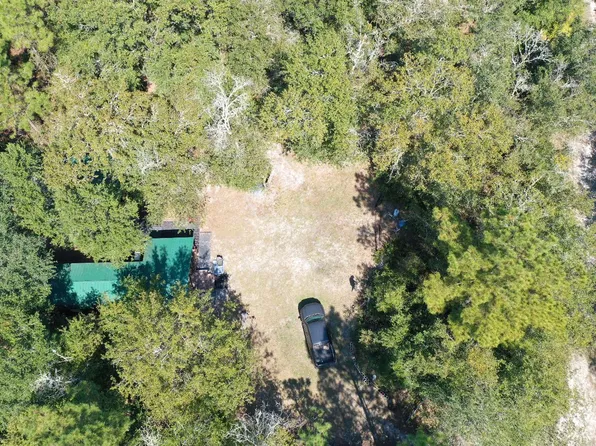 0 SW Hike Lake Rd, Lee, FL 32059