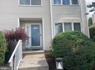 704 Karens Ct #704, North Wales, PA 19454