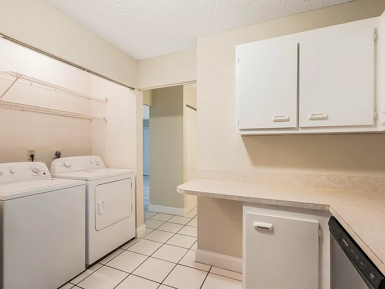 4806 Cherry Rd — Photo 16