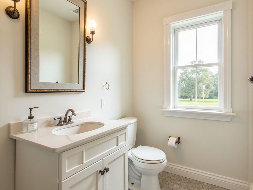 1st image of 300 Main St N #1
