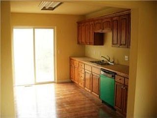 4th image of 2231 Shawnee Dr