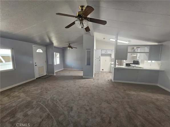 1721 E Colton Ave Space 33, Redlands, CA 92374