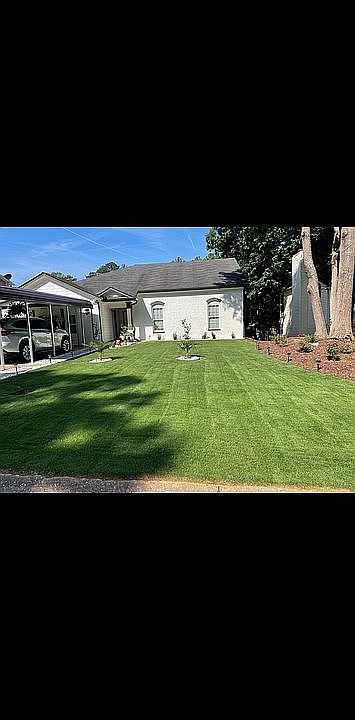 1st image of 5169 Cold Springs Dr NW