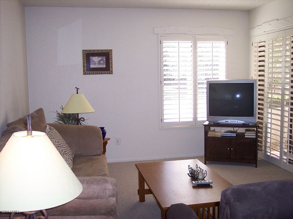 1st image of 8649 E Royal Palm Rd Unit 104