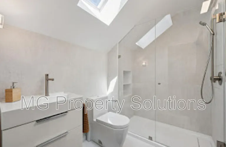 1405 San Anselmo Ave — Photo 21
