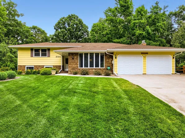 3081 Laverne Ct N, Lake Elmo, MN 55042