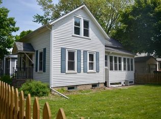 1249 11th St S, La Crosse, WI 54601