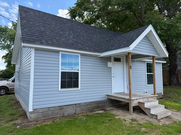 510 E 15th St, Joplin, MO 64804