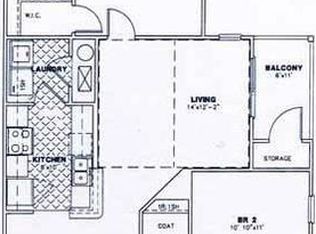 1010 Lanier Mill Cir, Oakwood, GA 30566