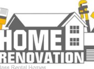 792 Porter St, Gary, IN 46406