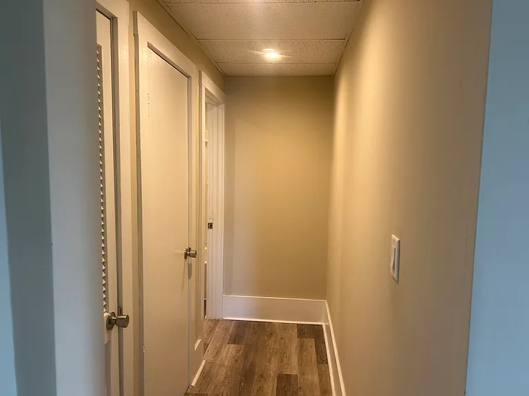 3447 Melwood Ave — Photo 27