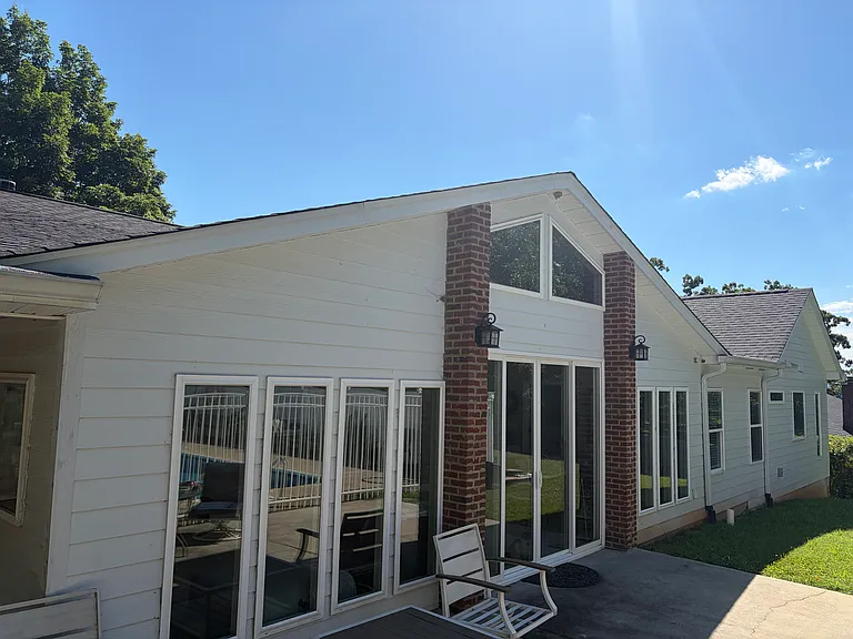 7017 Palermo Dr — Photo 35