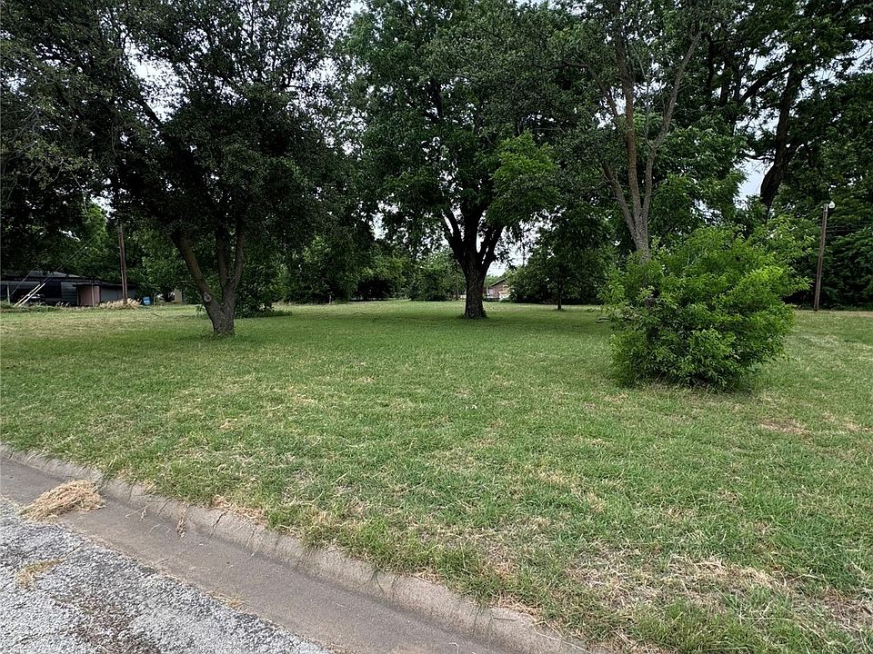 1st image of Bynum St