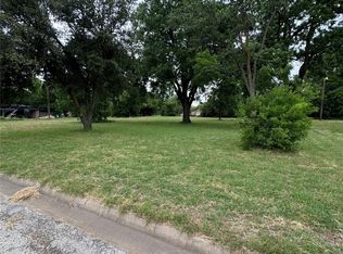 Bynum St, Abilene, TX 79602