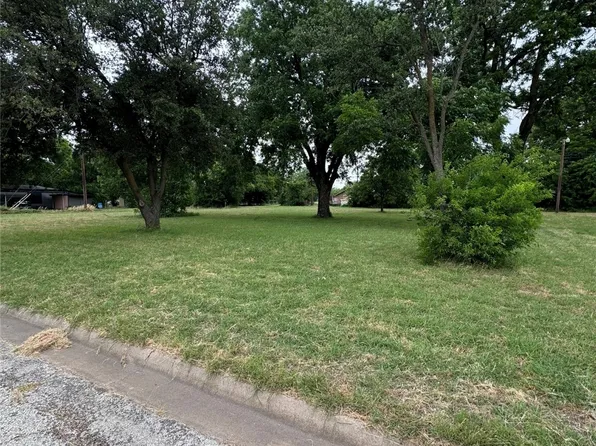 Bynum St, Abilene, TX 79602