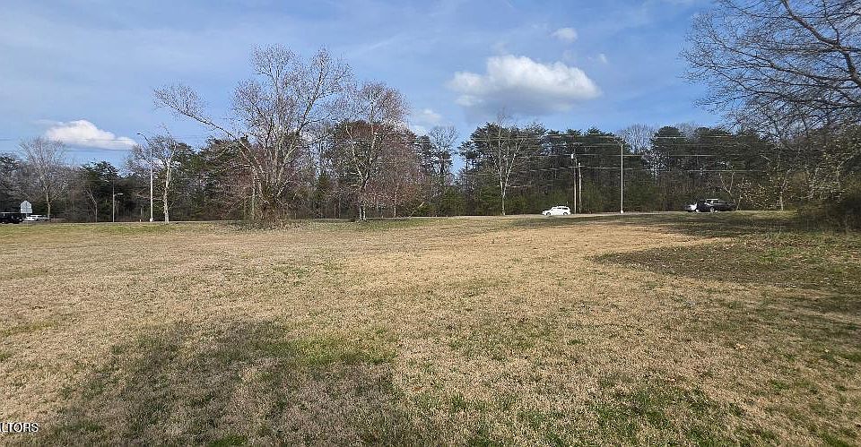 1st image of Lafayette Dr