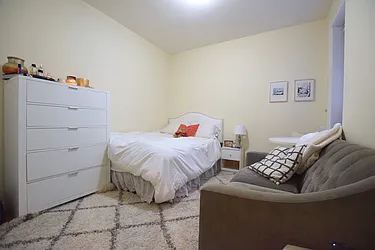 Rented by Botensten Properties International