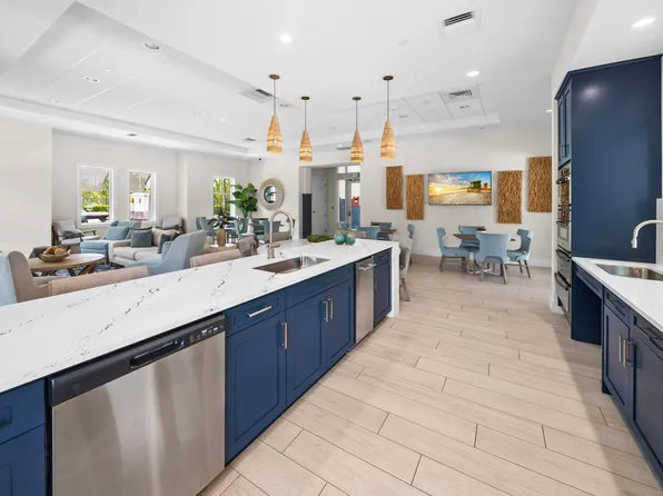 4588 Matilda Court, Delray Beach, FL 33445