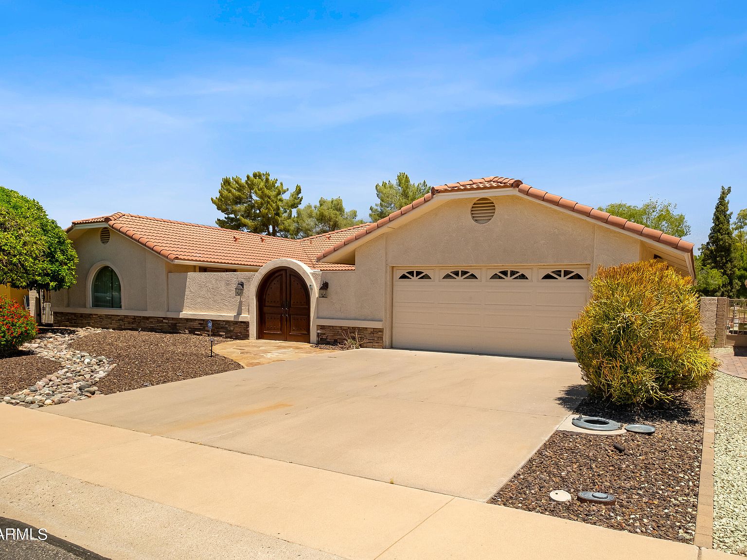 17635 N Lindgren Ave