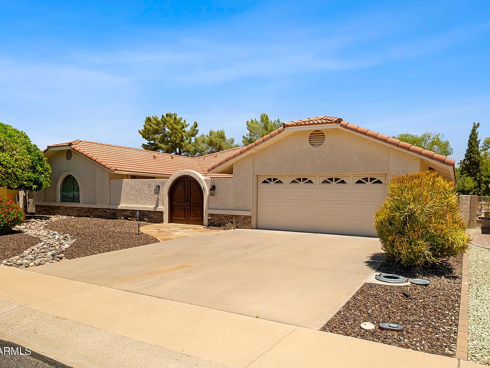 1st image of 17635 N Lindgren Avenue