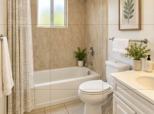 1321 144th Ave, San Leandro, CA 94578