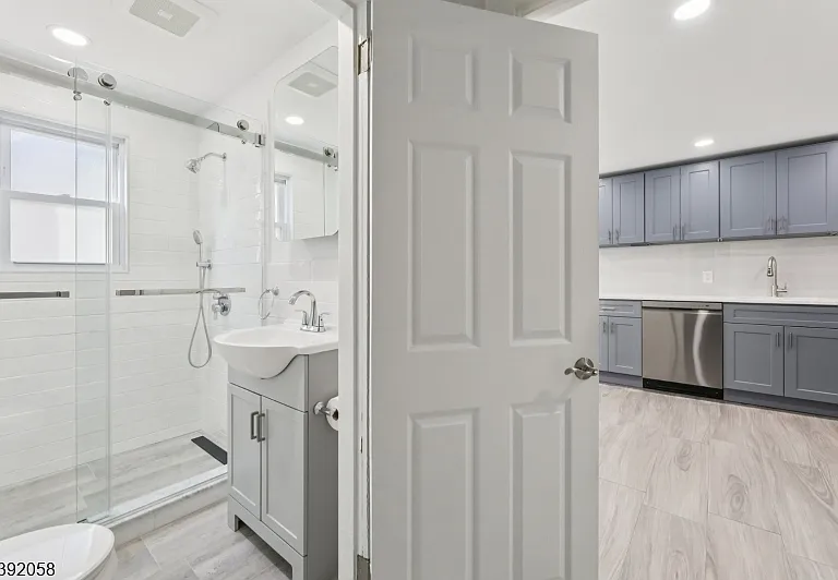 74 Forest St #1 — Photo 13