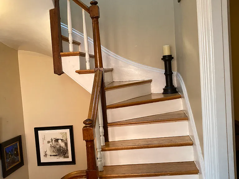 19 Dartmouth St #3 — Photo 4
