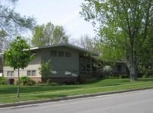 903 W Judd St, Greenville, MI 48838