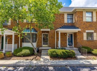 1129 Turkey Foot Rd APT 4, Lexington, KY 40502