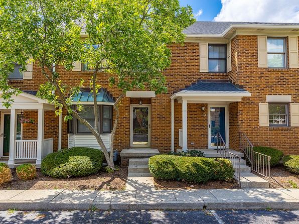 1129 Turkey Foot Rd APT 4