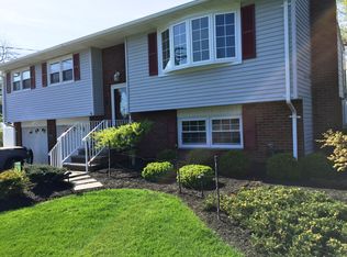 13 Mac Arthur St, High Bridge, NJ 08829