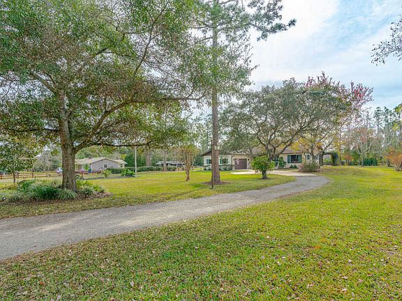 5th image of 2572 Glenview Dr