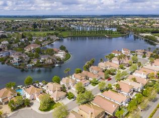 3416 W Island Ct, Elk Grove, CA