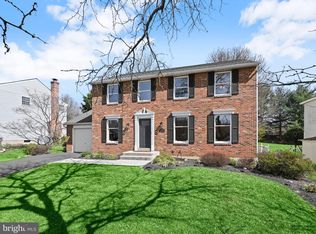 8765 Cardinal Forest Cir, Laurel, MD 20723