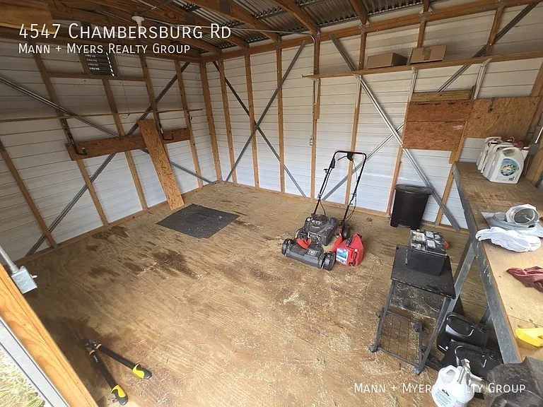 4547 Chambersburg Rd — Photo 36
