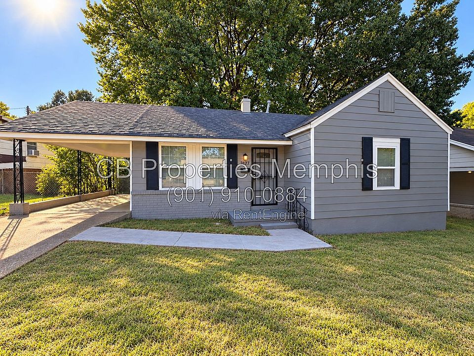 1st image of 3177 Millwood Rd