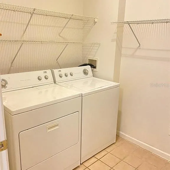 14341 Fredricksburg Dr #1007 — Photo 11